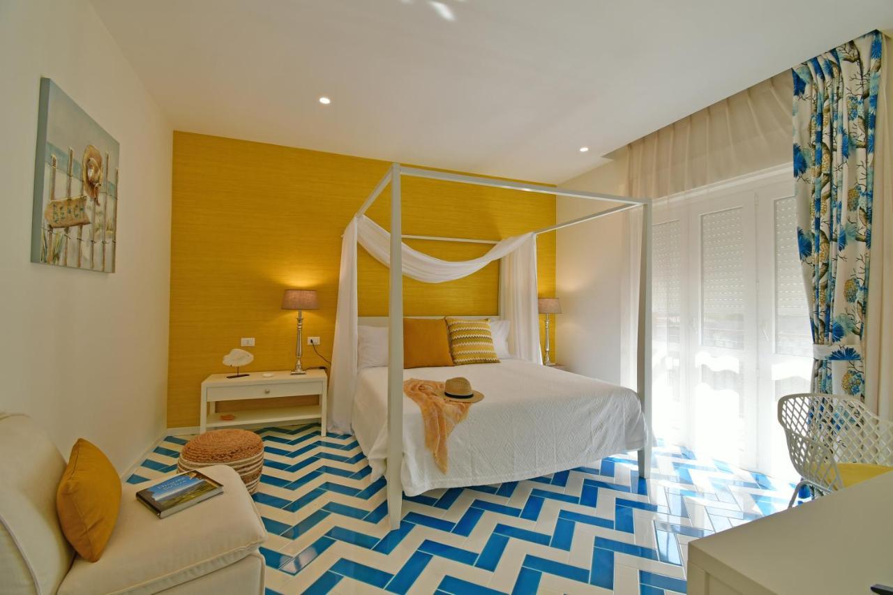 Luxury Suites Casa Di Joy In צ'פאלו מראה חיצוני תמונה